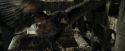 CdF-Potterish_2673.jpg