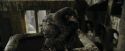CdF-Potterish_2674.jpg