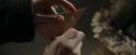 CdF-Potterish_2675.jpg