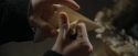 CdF-Potterish_2676.jpg