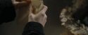 CdF-Potterish_2677.jpg