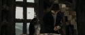 CdF-Potterish_2678.jpg