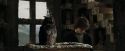 CdF-Potterish_2679.jpg