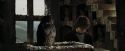 CdF-Potterish_2680.jpg