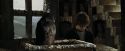 CdF-Potterish_2681.jpg