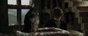 CdF-Potterish_2682.jpg