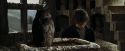 CdF-Potterish_2684.jpg