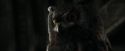 CdF-Potterish_2686.jpg