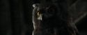 CdF-Potterish_2687.jpg