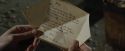 CdF-Potterish_2690.jpg