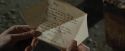CdF-Potterish_2691.jpg