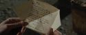 CdF-Potterish_2692.jpg