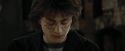 CdF-Potterish_2693.jpg