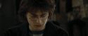 CdF-Potterish_2694.jpg