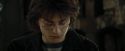 CdF-Potterish_2696.jpg