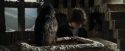 CdF-Potterish_2697.jpg