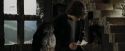 CdF-Potterish_2698.jpg