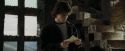 CdF-Potterish_2699.jpg