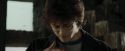 CdF-Potterish_2703.jpg