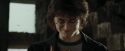 CdF-Potterish_2704.jpg
