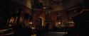 CdF-Potterish_2706.jpg