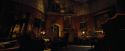 CdF-Potterish_2707.jpg
