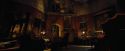 CdF-Potterish_2708.jpg