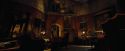 CdF-Potterish_2709.jpg