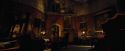CdF-Potterish_2710.jpg