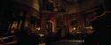 CdF-Potterish_2711.jpg
