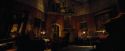 CdF-Potterish_2712.jpg