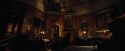 CdF-Potterish_2713.jpg