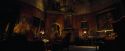 CdF-Potterish_2714.jpg