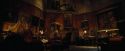 CdF-Potterish_2715.jpg