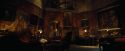 CdF-Potterish_2716.jpg