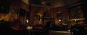 CdF-Potterish_2717.jpg