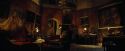 CdF-Potterish_2718.jpg