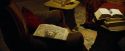 CdF-Potterish_2720.jpg