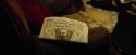 CdF-Potterish_2723.jpg