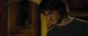 CdF-Potterish_2724.jpg