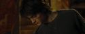 CdF-Potterish_2725.jpg