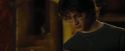 CdF-Potterish_2726.jpg