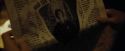 CdF-Potterish_2728.jpg