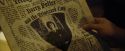 CdF-Potterish_2729.jpg