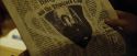 CdF-Potterish_2730.jpg