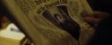 CdF-Potterish_2731.jpg