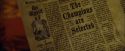 CdF-Potterish_2733.jpg