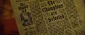 CdF-Potterish_2734.jpg