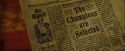 CdF-Potterish_2735.jpg