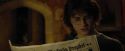 CdF-Potterish_2736.jpg